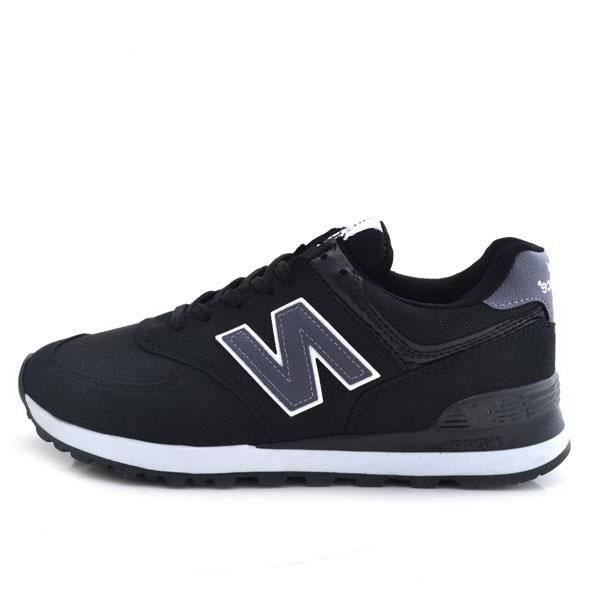 new balance noir grise new balance noir grise