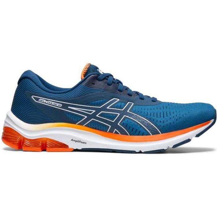 chaussures asics homme bleu chaussures asics homme bleu