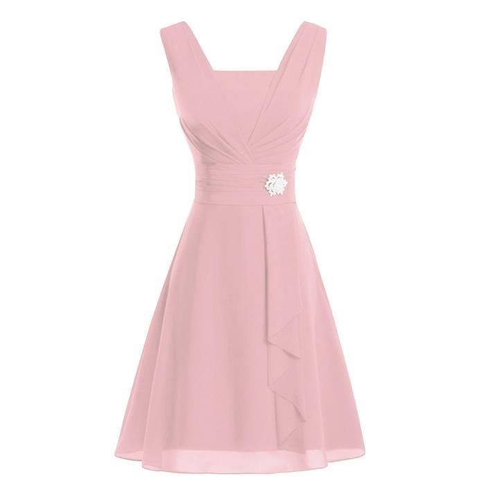 Costume témoin de mariage femme clearance