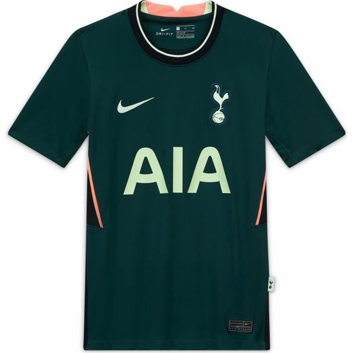 Maillot tottenham cheap junior