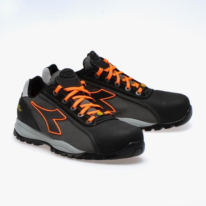 Chaussure securité diadora cheap