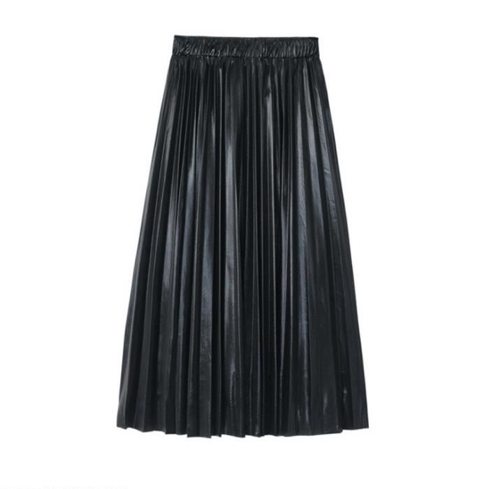 Jupe longue automne 2020 store