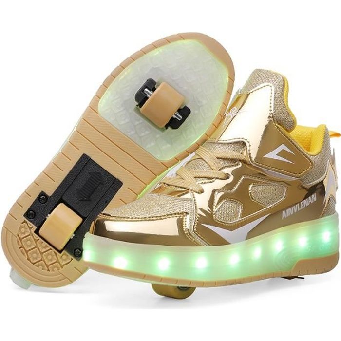 Nike dunk lumineuse store