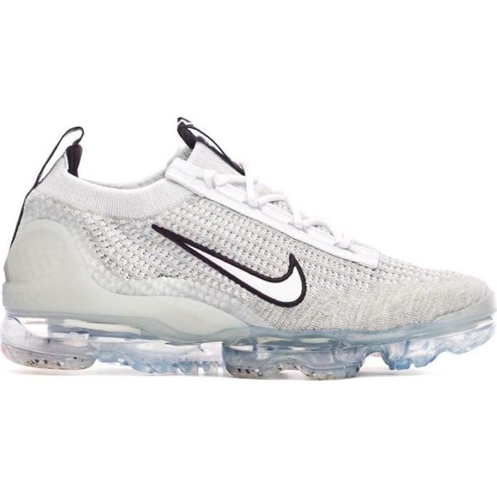 Chaussure nike air vapormax pas cher on sale