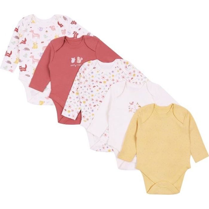 Body bebe oeko tex deals