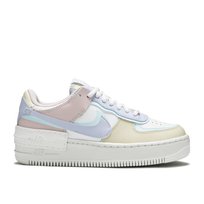 air force 1 shadow pastel enfant air force 1 shadow pastel enfant