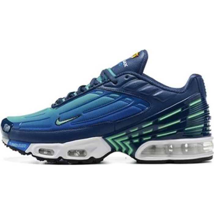 chaussures nike hommes air max حساسية الاذن chaussures nike hommes air max حساسية الاذن