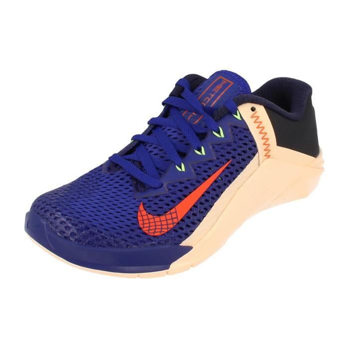 Metcon 6 femme sales
