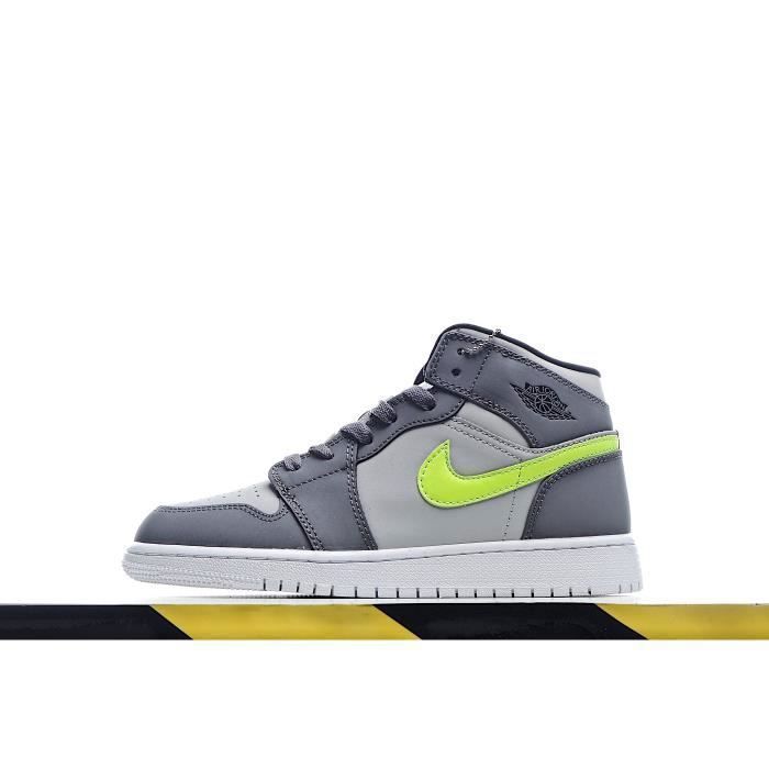 footasylum jordans junior