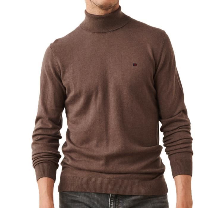 Pull teddy smith homme rouge best sale