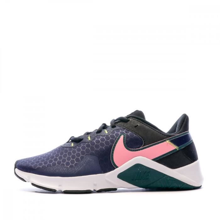 Nike on sale legend femme