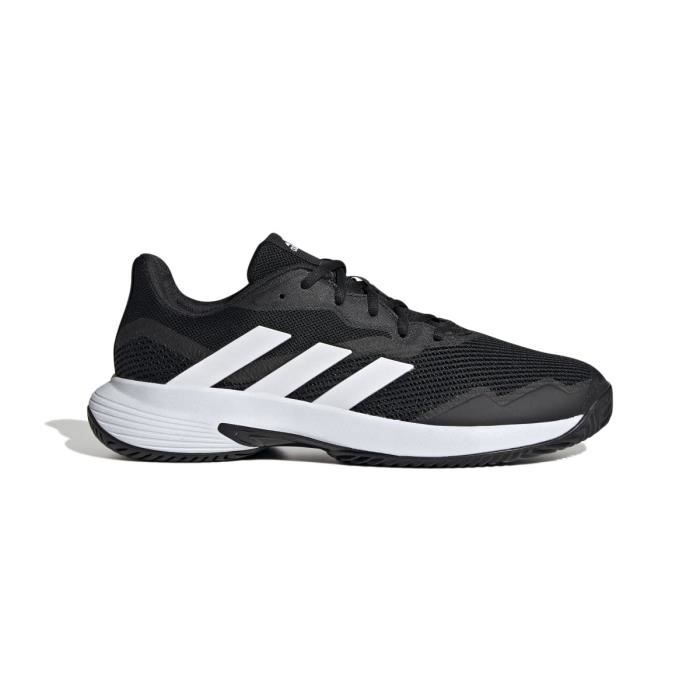 Chaussures de tennis padel ADIDAS ADIDAS CourtJam Control
