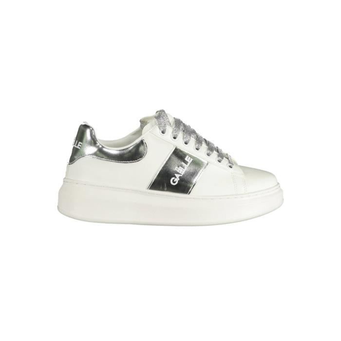 Gaelle paris sneakers outlet