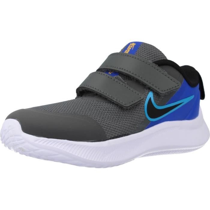 Basket nike garcon 28 shop