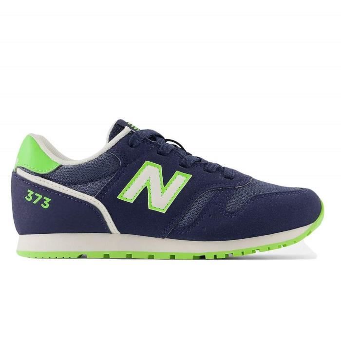 New balance yc373 best sale 90
