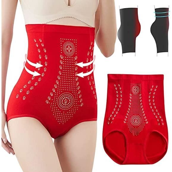 4 Piante Artificiali In Vaso - Alte 18cm, Per Casa, Ufficio, Bagno, Decorazione Verde Realistica - Foto 5