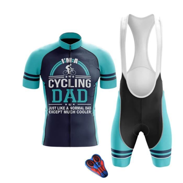 Penne Metalliche Liquide 12 Colori - Per Scrapbooking, Carta Nera E Superfici Scure - Foto 2