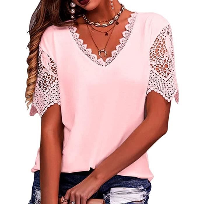 Chemisier Femme LC Lauren Conrad – été, Floral, Sans Manches, Taille S – Neuf