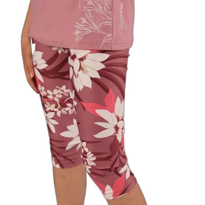 Legging clearance 3 ans