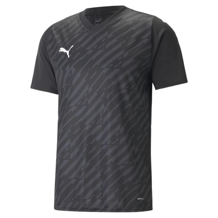Maillot om 2019 noir new arrivals