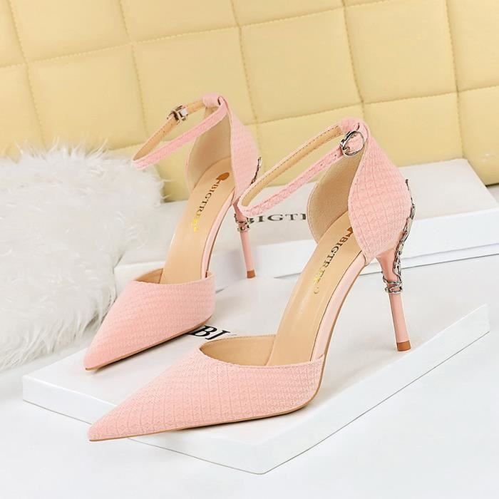 Talons or rose store