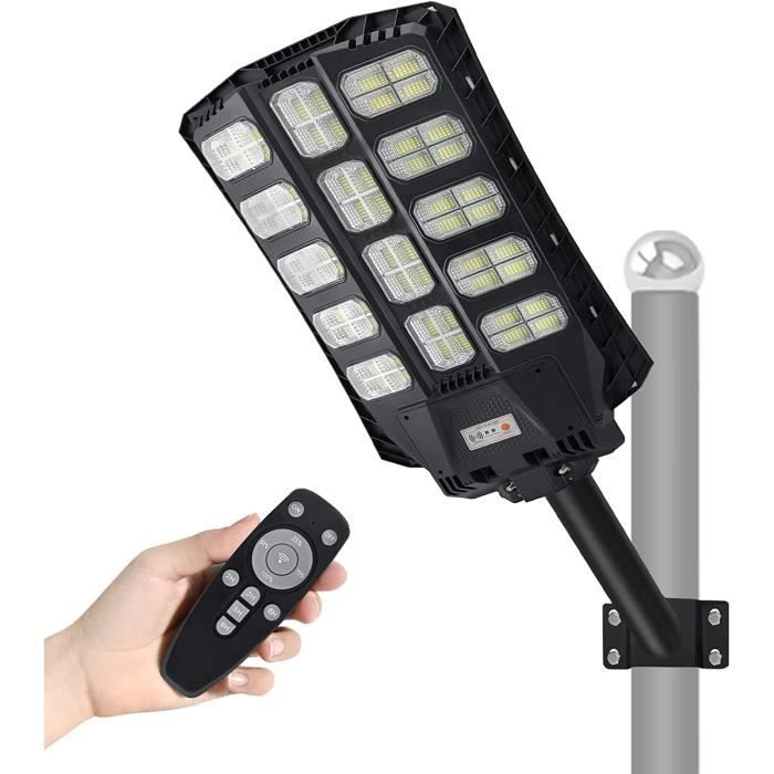 Télécommande RC - 100 - 2,6V - Pour cloches LED - Portée 15 m