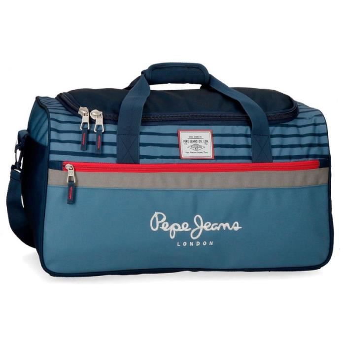 Sac de 2025 voyage pepe jeans