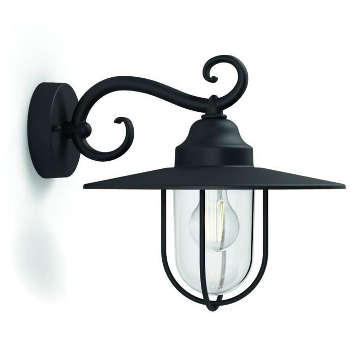 Ledkia Pasture - vue 2