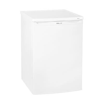 Refrigerateur Sous Plan Proline Achat Vente Refrigerateur Classique Refrigerateur Sous Plan Proline Soldes Cdiscount