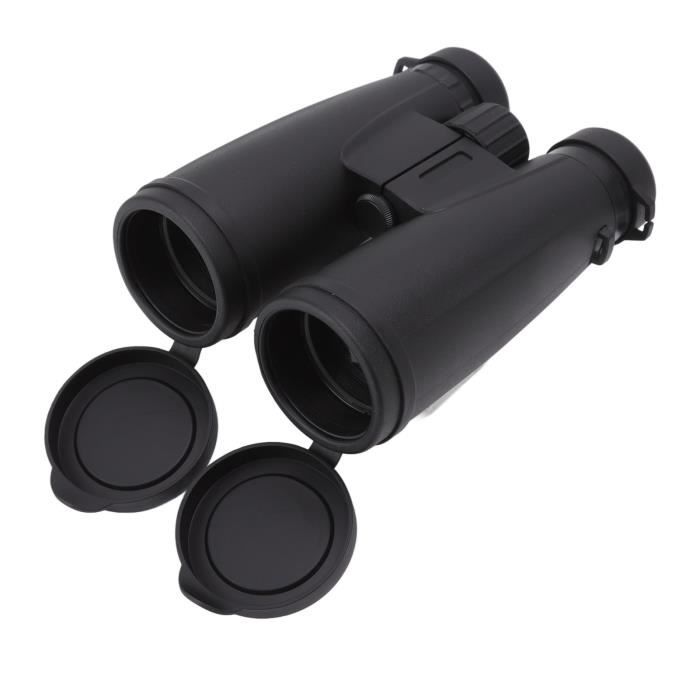Jumelles professionnelles de chasse 12x25,jumelles de haute qualité,n