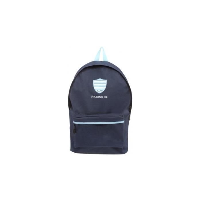 sac de sport dakine