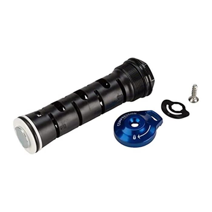 Kit d'entretien de fourche ROCK SHOX Bluto A1