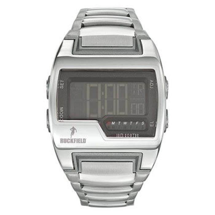 Montres ruckfield hot sale
