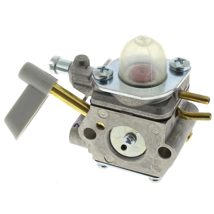 Carburateur h142a 82 5131035238 taille haie ryobi