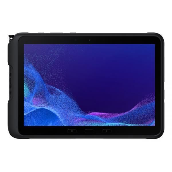 Le Samsung galaxy TAB active 4 PRO T630N 64GB 10.1 wifi noir est un produit original et nouveau qui appartient à la catégorie