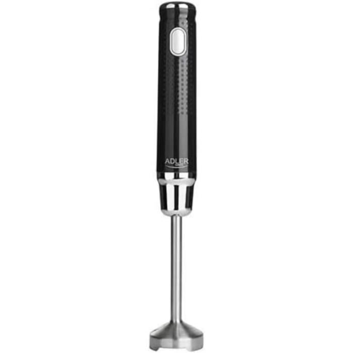 ASA SAISONS Ciotola, diametro acquafero 9 cm, altezza 5,5 cm, 0,125 l