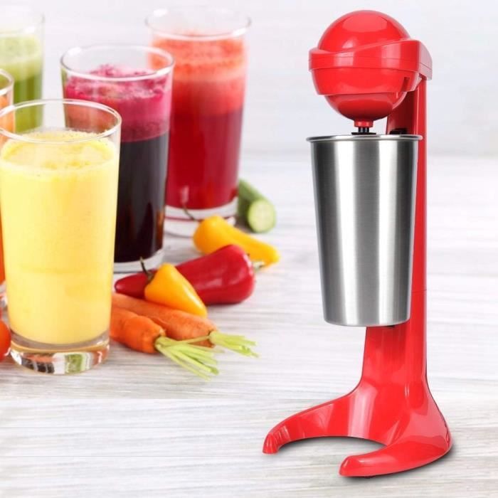 Ensemble Corps/moteur Pour Mélangeur De Boissons Waring Commercial – Modèle 32DM32 – Occasion