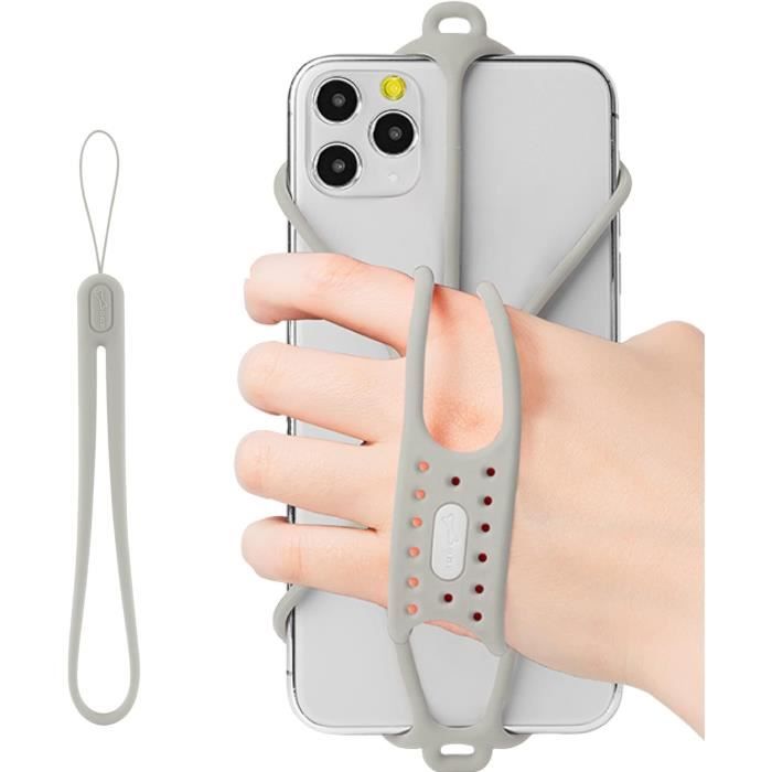 Vert - Brassard Universel Pour Téléphone Portable, étui De Sport Pour Bras De Course, Sac à Main