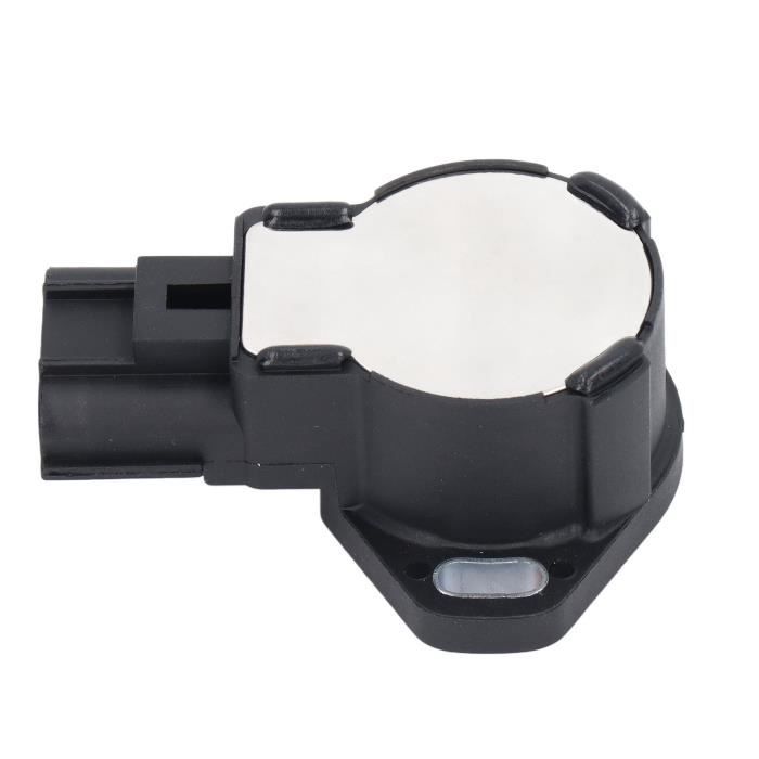 Capteur De Position Du Papillon (TPS) - Référence 13420 65D00 - Compatible Suzuki Vitara, Grand Vitara, XL-7 - 13