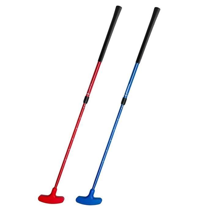 Golf Putters for Men and Women TwoWay Kids Putter Mini Golf Putter