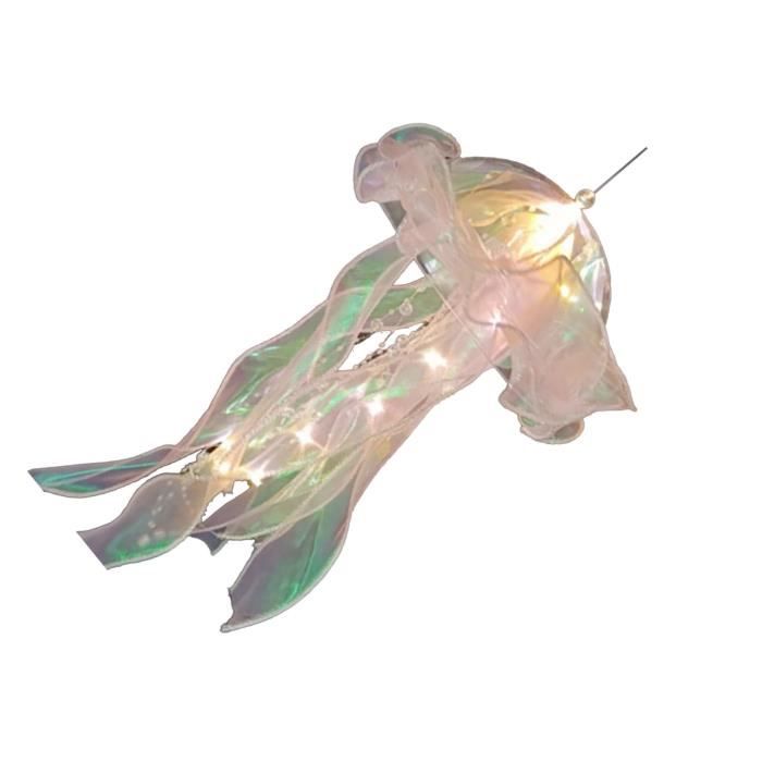 Festone Bandiera Union Jack 9 Metri - Decorazione UK Per Feste Nazionali, Rosso-Bianco-Blu, Impermeabile