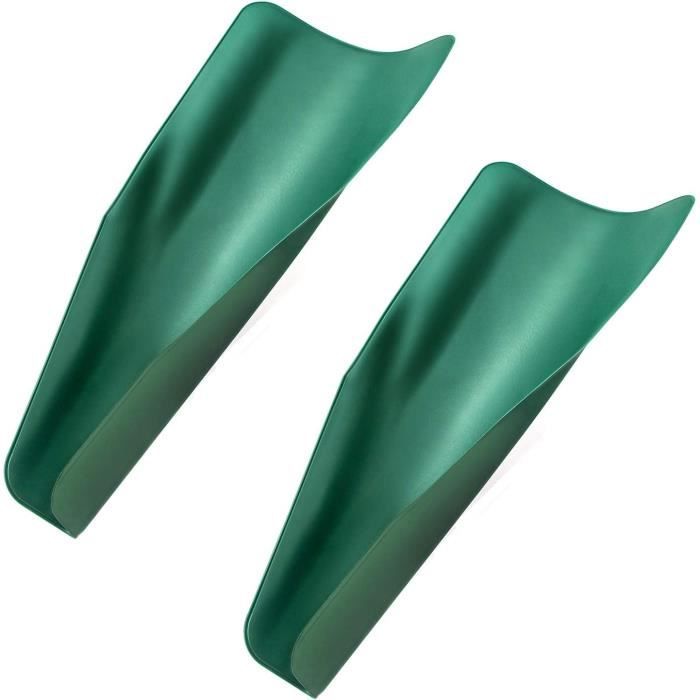 Uisuto OE 038103663 Entonnoir De Jauge, Tube De Jauge D