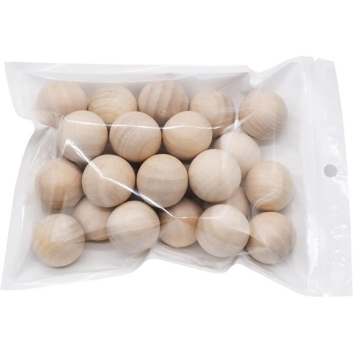 Lot De 25 Raccords En PEX 3/4 - Té En Alliage Poly Sans Plomb - Pour Plomberie NSF Et CUPC