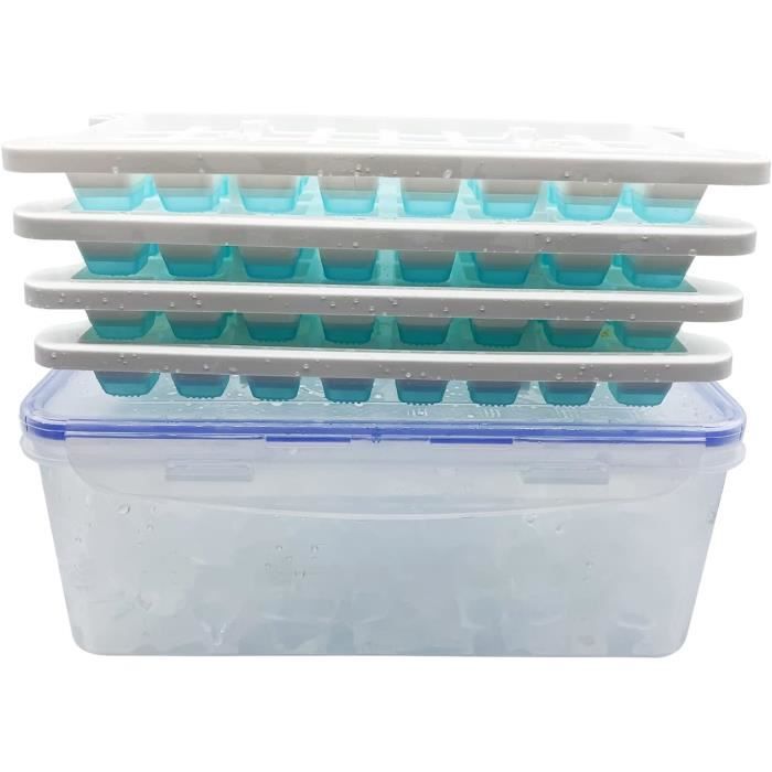 Cuillère à Café Avec Clip NYGGTYK 20ml - Acier Inoxydable, Multifonction, Or Rose