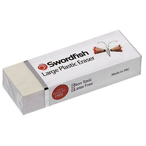 Set Dessin Professionnel Set Dessin Cretacolor Monolith - 11 Pièces Graphite - Avec Gomme Et Taille-crayon - Étui Métal Matériel Artiste Dessin