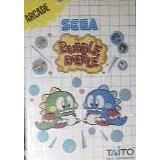 Taito Bubble Bobble