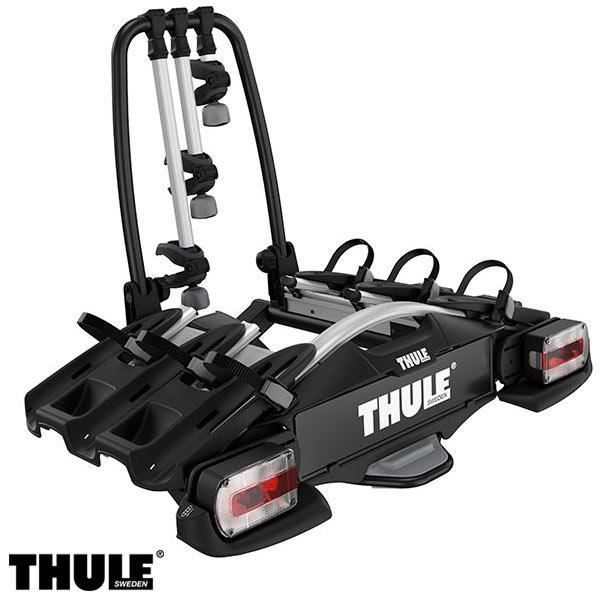 Porte v lo Thule VeloCompact 927 3 3664956943773 Cdiscount Auto