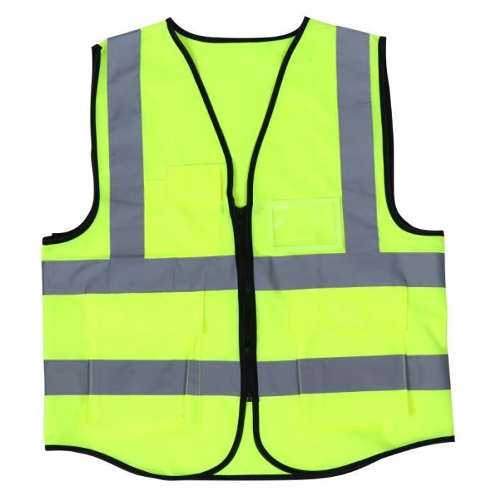 Ceinture Sécurité Enfant Moto Réglable - Harnais Anti-Chute Avec Poignées Réfléchissantes
