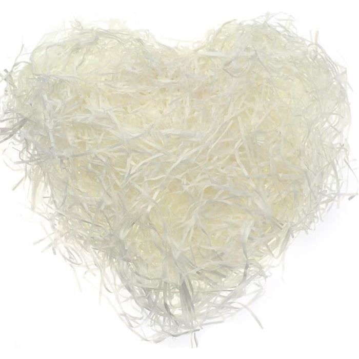 Rivetti In Plastica Per Moto E Auto - Kit Da 50 Pezzi Universali Per Carene E Pannelli - Foto 3