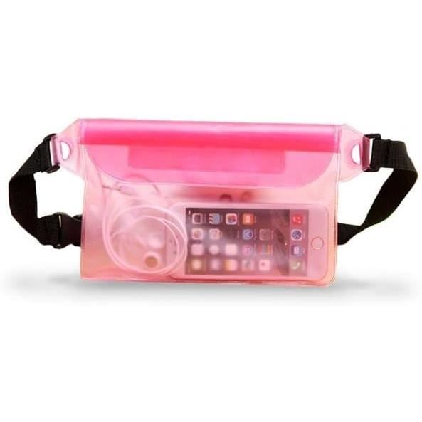 Couverture transparente imperméable en PVC pour documents automobiles Couverture transparente imperméable en PVC pour documents automobiles